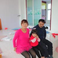 /photo/691941/我的家人/psb (6)_1_2_small.jpg